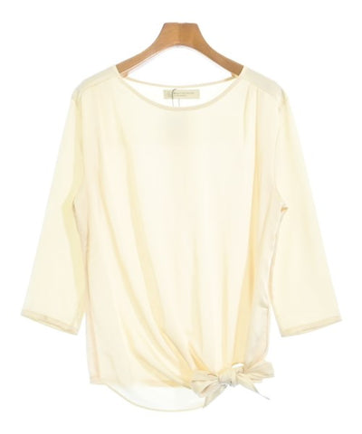 BEAUTY&YOUTH UNITED ARROWS Casual shirts