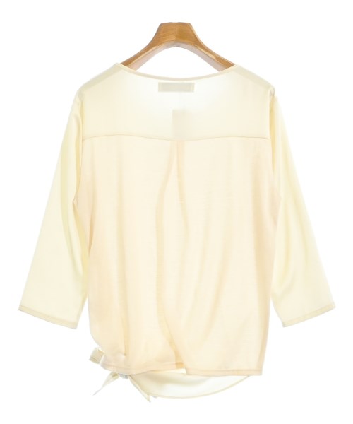 BEAUTY&YOUTH UNITED ARROWS Casual shirts