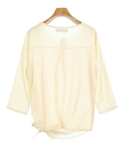 BEAUTY&YOUTH UNITED ARROWS Casual shirts