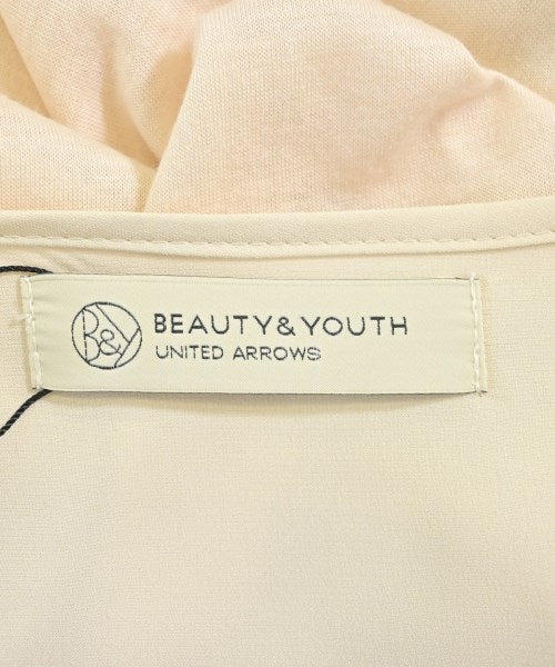 BEAUTY&YOUTH UNITED ARROWS Casual shirts