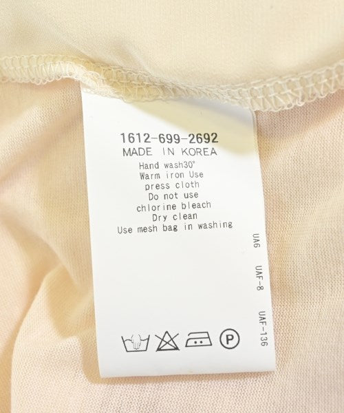 BEAUTY&YOUTH UNITED ARROWS Casual shirts