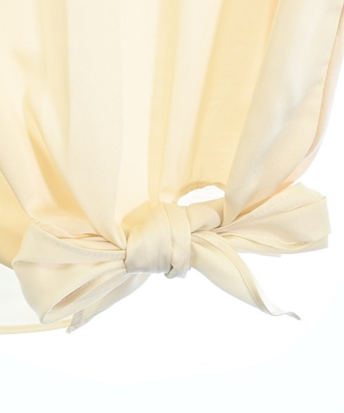 BEAUTY&YOUTH UNITED ARROWS Casual shirts