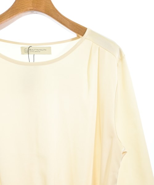 BEAUTY&YOUTH UNITED ARROWS Casual shirts