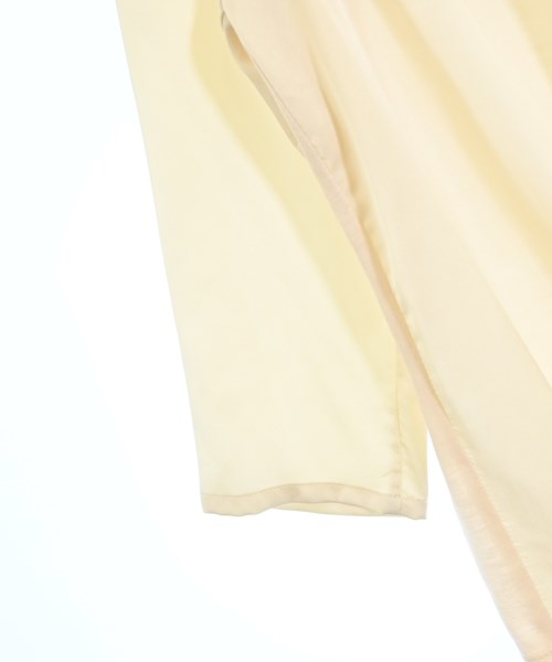 BEAUTY&YOUTH UNITED ARROWS Casual shirts