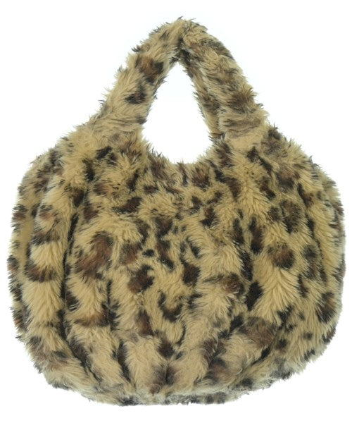 BEAUTY&YOUTH UNITED ARROWS Handbags