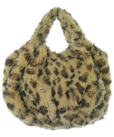 BEAUTY&YOUTH UNITED ARROWS Handbags