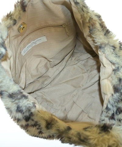 BEAUTY&YOUTH UNITED ARROWS Handbags