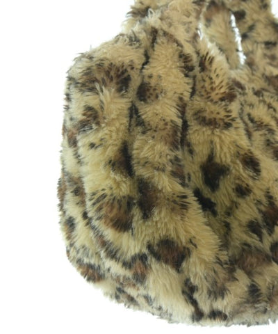 BEAUTY&YOUTH UNITED ARROWS Handbags