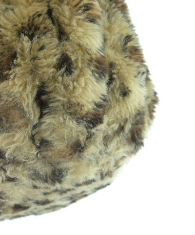 BEAUTY&YOUTH UNITED ARROWS Handbags