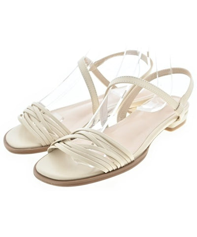 BEAUTY&YOUTH UNITED ARROWS Sandals
