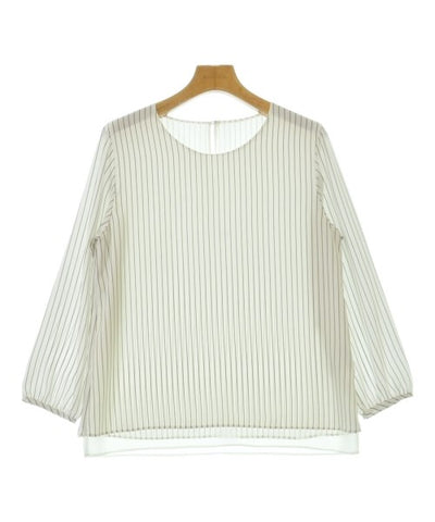 BEAUTY&YOUTH UNITED ARROWS Blouses