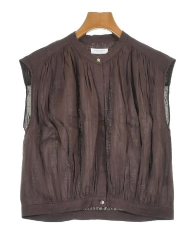 BEAUTY&YOUTH UNITED ARROWS Casual shirts