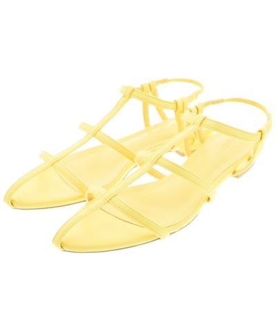 BEAUTY&YOUTH UNITED ARROWS Sandals