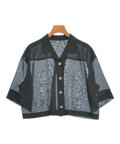 BEAUTY&YOUTH UNITED ARROWS Casual shirts
