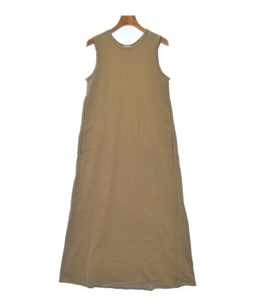 BEAUTY&YOUTH UNITED ARROWS Dresses