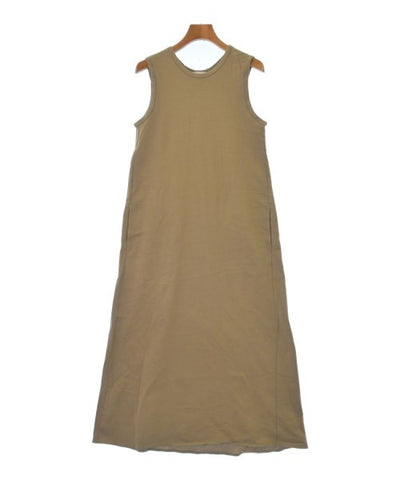 BEAUTY&YOUTH UNITED ARROWS Dresses