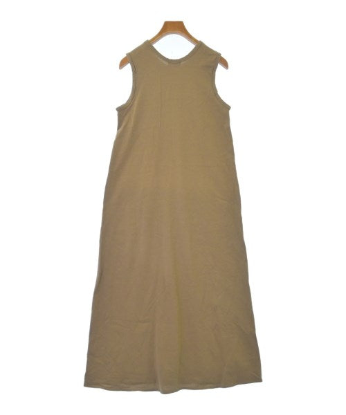 BEAUTY&YOUTH UNITED ARROWS Dresses
