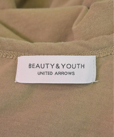 BEAUTY&YOUTH UNITED ARROWS Dresses