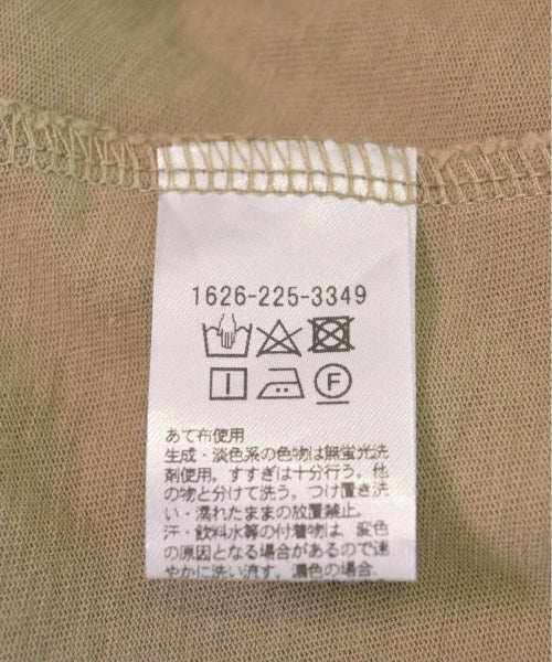 BEAUTY&YOUTH UNITED ARROWS Dresses