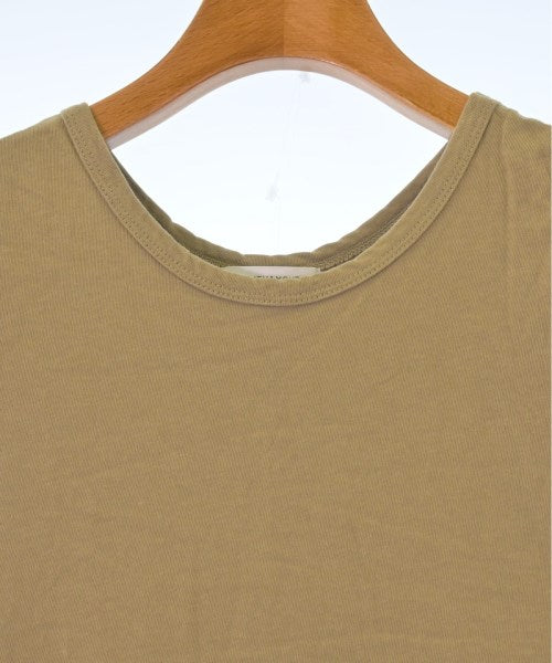 BEAUTY&YOUTH UNITED ARROWS Dresses