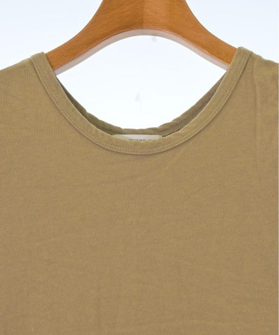 BEAUTY&YOUTH UNITED ARROWS Dresses