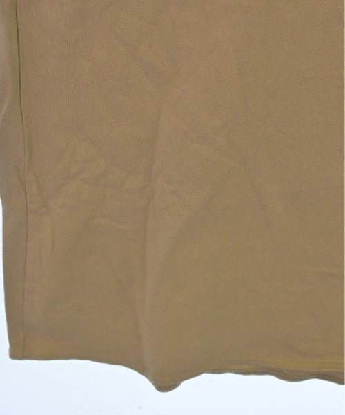 BEAUTY&YOUTH UNITED ARROWS Dresses