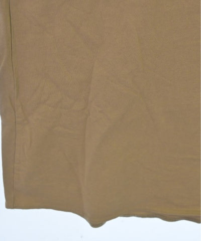 BEAUTY&YOUTH UNITED ARROWS Dresses