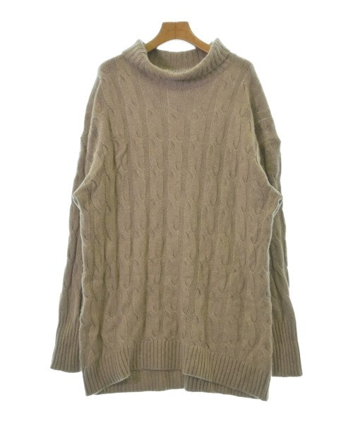 BEAUTY&YOUTH UNITED ARROWS Dresses