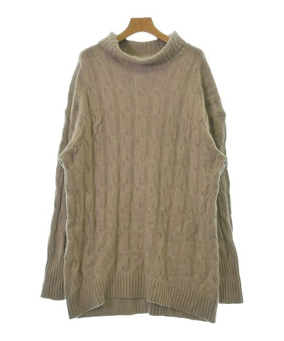 BEAUTY&YOUTH UNITED ARROWS Dresses