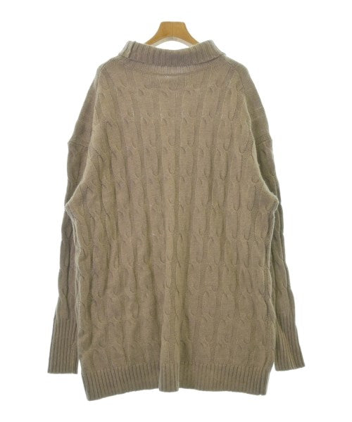 BEAUTY&YOUTH UNITED ARROWS Dresses