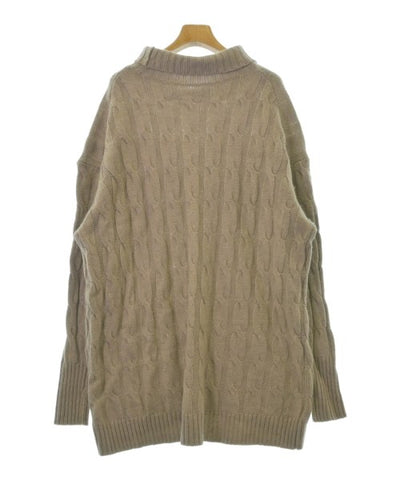 BEAUTY&YOUTH UNITED ARROWS Dresses