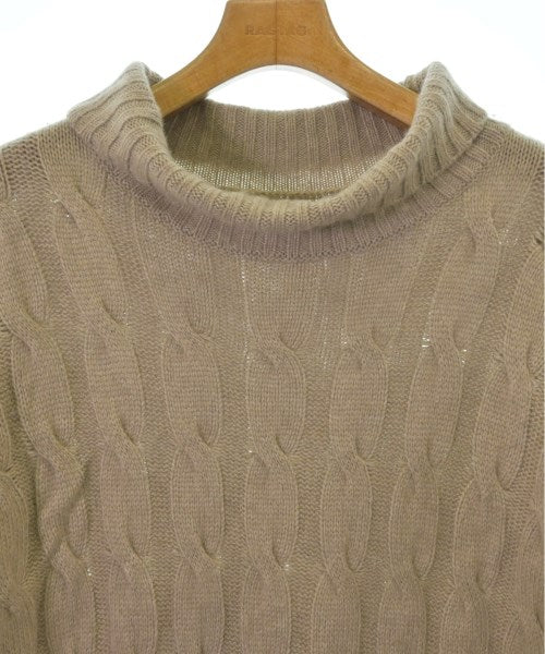 BEAUTY&YOUTH UNITED ARROWS Dresses