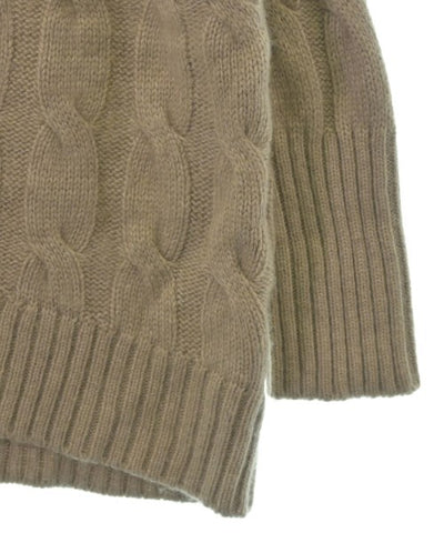 BEAUTY&YOUTH UNITED ARROWS Dresses