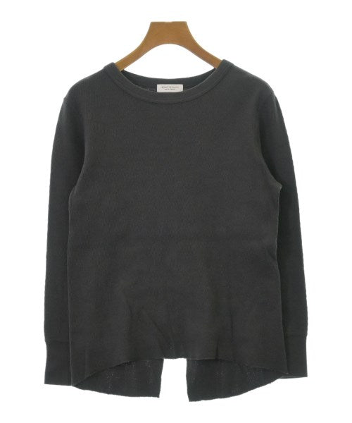 BEAUTY&YOUTH UNITED ARROWS Tee Shirts/Tops