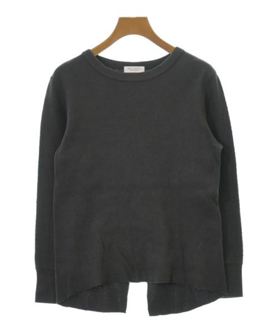 BEAUTY&YOUTH UNITED ARROWS Tee Shirts/Tops