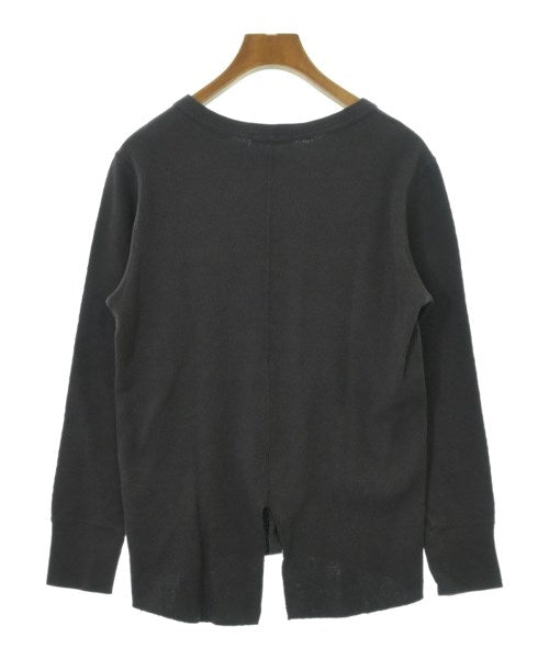 BEAUTY&YOUTH UNITED ARROWS Tee Shirts/Tops