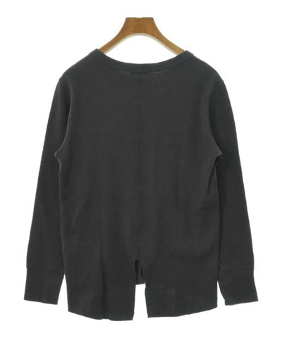 BEAUTY&YOUTH UNITED ARROWS Tee Shirts/Tops