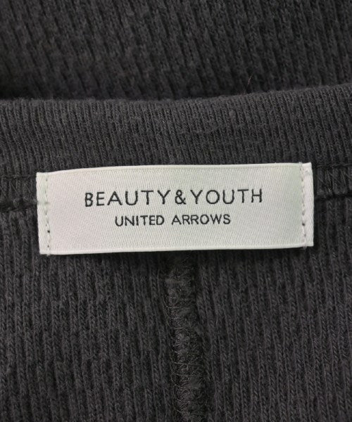 BEAUTY&YOUTH UNITED ARROWS Tee Shirts/Tops