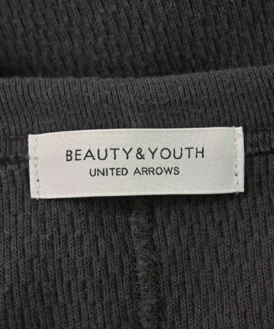 BEAUTY&YOUTH UNITED ARROWS Tee Shirts/Tops