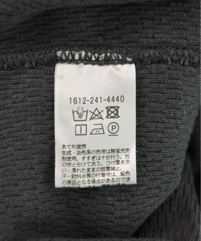 BEAUTY&YOUTH UNITED ARROWS Tee Shirts/Tops