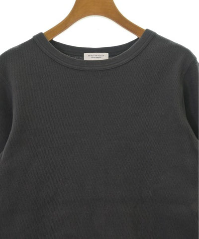 BEAUTY&YOUTH UNITED ARROWS Tee Shirts/Tops