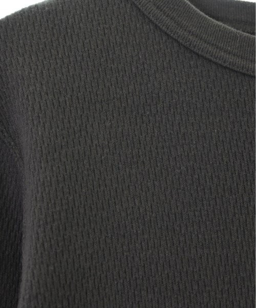 BEAUTY&YOUTH UNITED ARROWS Tee Shirts/Tops