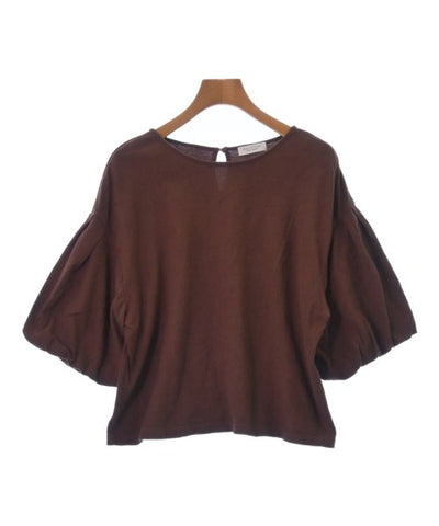 BEAUTY&YOUTH UNITED ARROWS Tee Shirts/Tops