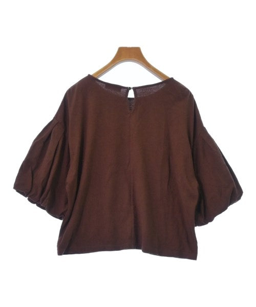 BEAUTY&YOUTH UNITED ARROWS Tee Shirts/Tops