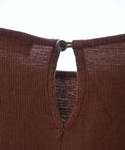 BEAUTY&YOUTH UNITED ARROWS Tee Shirts/Tops