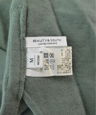 BEAUTY&YOUTH UNITED ARROWS Shirtdresses