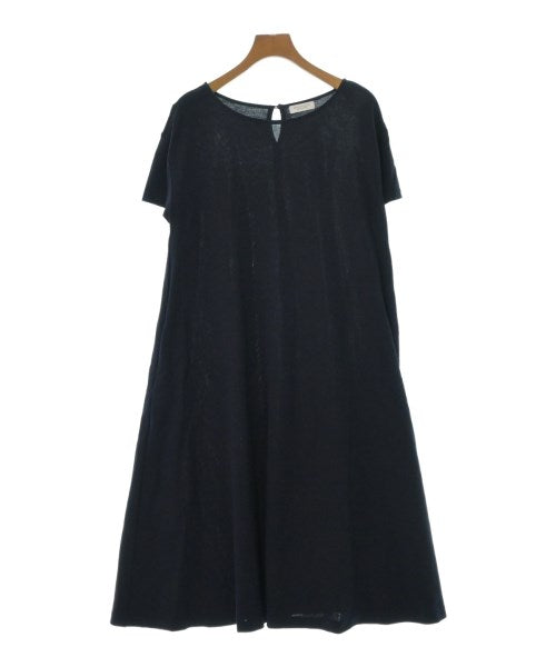 BEAUTY&YOUTH UNITED ARROWS Dresses