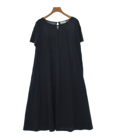 BEAUTY&YOUTH UNITED ARROWS Dresses