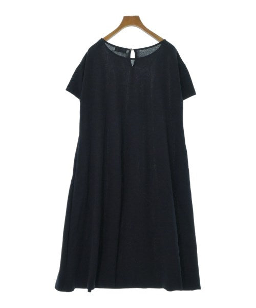 BEAUTY&YOUTH UNITED ARROWS Dresses