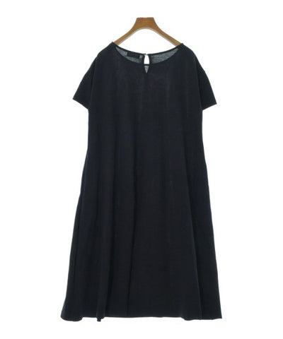 BEAUTY&YOUTH UNITED ARROWS Dresses